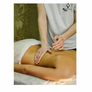 Фото с портфолио VIT