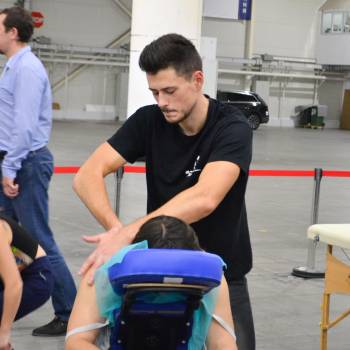 Фото с портфолио VIT