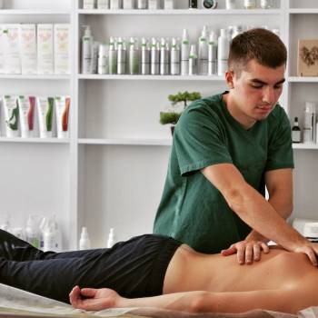 Фото с портфолио VIT