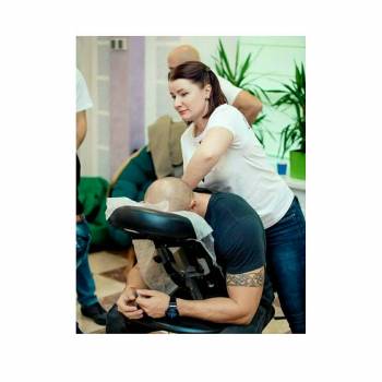 Фото с портфолио VIT