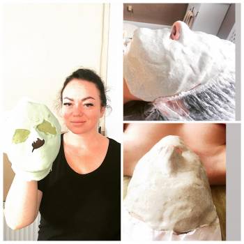 Фото с портфолио VIT