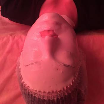 Фото с портфолио VIT