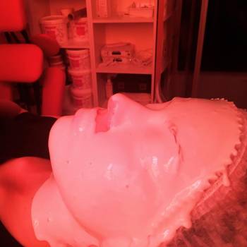 Фото с портфолио VIT