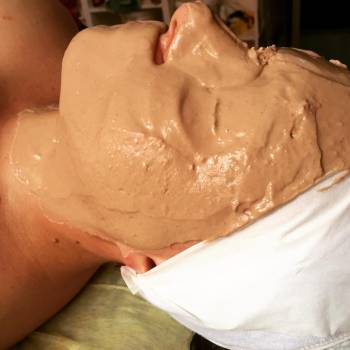 Фото с портфолио VIT