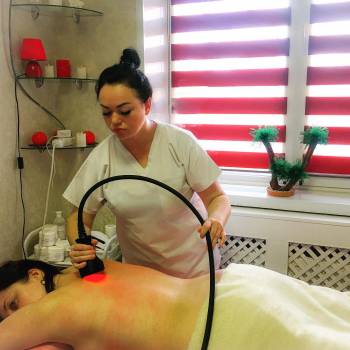 Фото с портфолио VIT