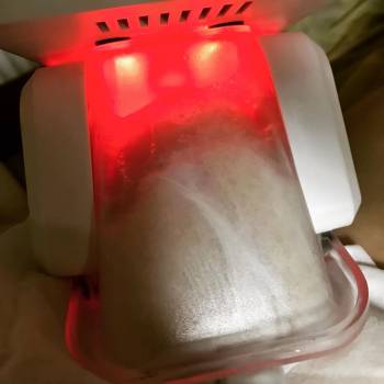 Фото с портфолио VIT