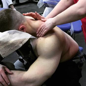 Фото с портфолио VIT