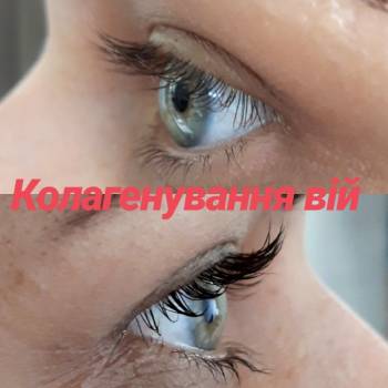 Фото с портфолио Ірина Яковчук