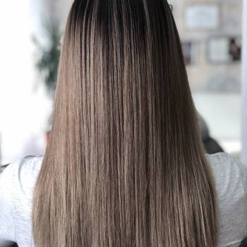 Владимир Гайдук, Київ Фото - 85