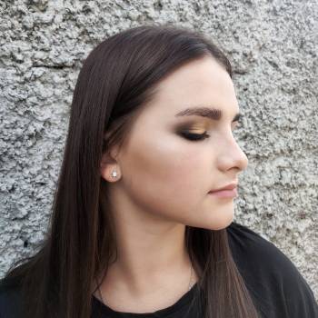 Анастасия Онищенко , Київ Фото - 6