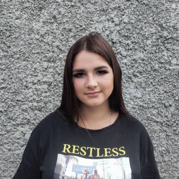 Анастасия Онищенко , Київ Фото - 7