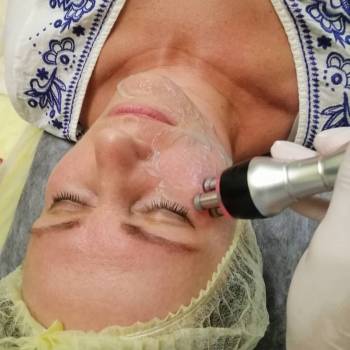 Фото с портфолио Татьяна 