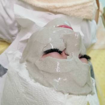 Фото с портфолио Татьяна 