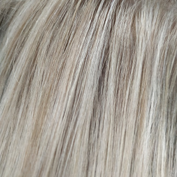 Фарбування волосся
                    Перукар Тетяна Кащук Луцьк