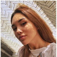 Тату мастер Екатерина Неделя на Barb.ua