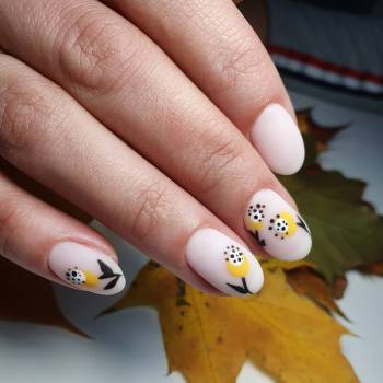 Валерия К , Бориспіль Фото - 5