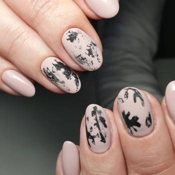 Валерия К , Бориспіль Фото - 7