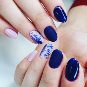 Валерия К , Бориспіль Фото - 8