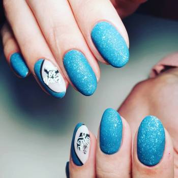 Валерия К , Бориспіль Фото - 9