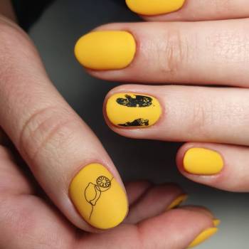 Валерия К , Бориспіль Фото - 10