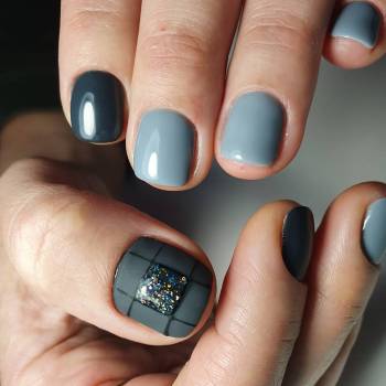 Валерия К , Бориспіль Фото - 11