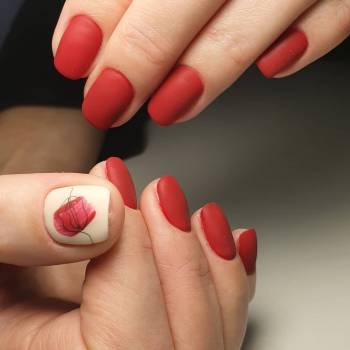 Валерия К , Бориспіль Фото - 12