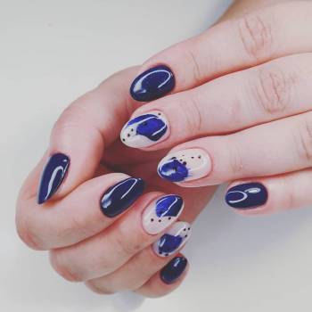 Валерия К , Бориспіль Фото - 13