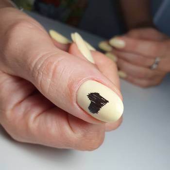 Валерия К , Бориспіль Фото - 14