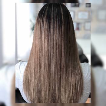 Владимир Гайдук, Київ Фото - 83