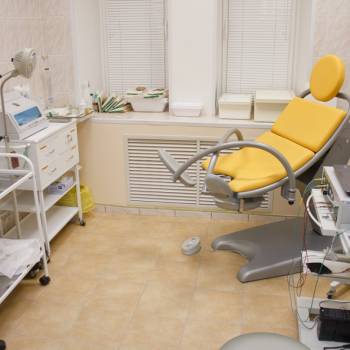 Зеленая Аптека, Бердянськ Фото - 5