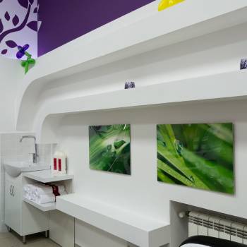 Территория Красоты, Бердянск Фото - 5