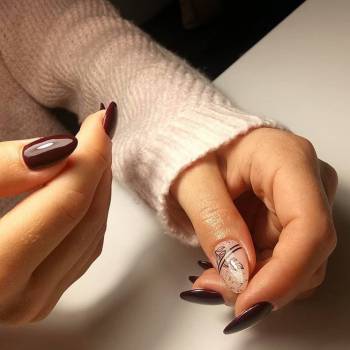 Территория Красоты, Бердянск Фото - 6