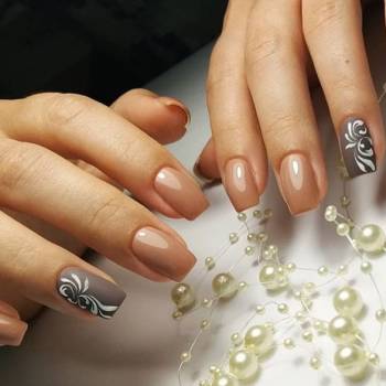 Территория Красоты, Бердянск Фото - 7