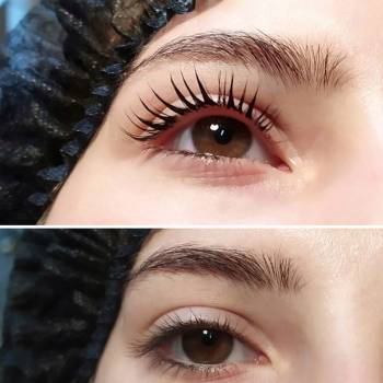 Территория Красоты, Бердянск Фото - 8