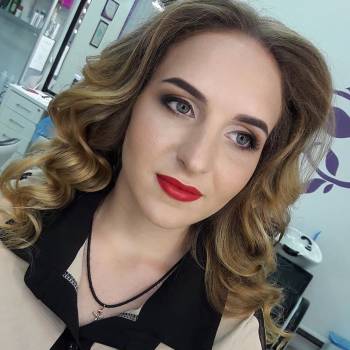 Территория Красоты, Бердянск Фото - 9