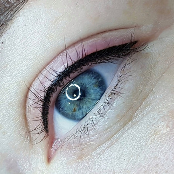 Татуаж губ, бровей и век
                    Майстер перманентного макіяжу Ольга Гурец Київ