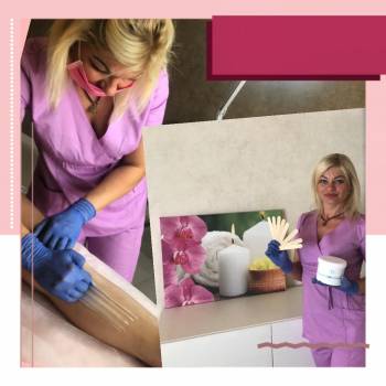 Queen Salon, Николаев Фото - 6