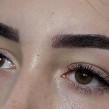 Persona, Бердянск Фото - 5