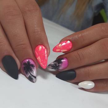 Persona, Бердянск Фото - 6