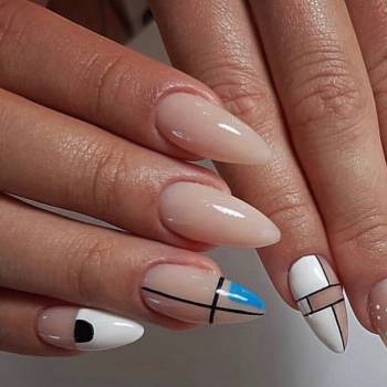 Persona, Бердянск Фото - 7