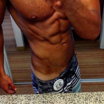 Фото с портфолио Tan Reed