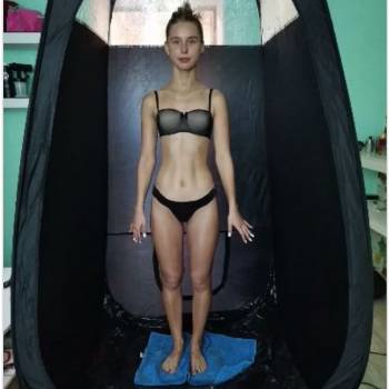 Фото с портфолио Tan Reed