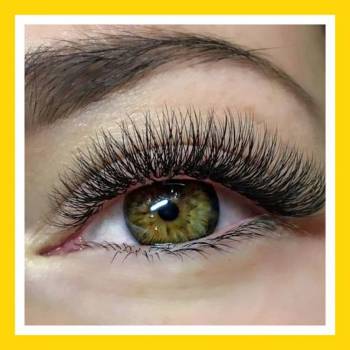 Cosmoart, Бердянск Фото - 6