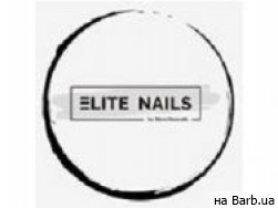 Салон краси Elite Nails на Barb.ua