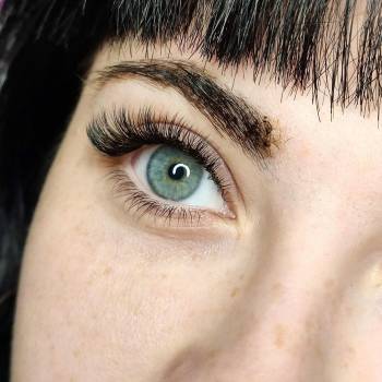 Elite Lashes, Бердянськ Фото - 6