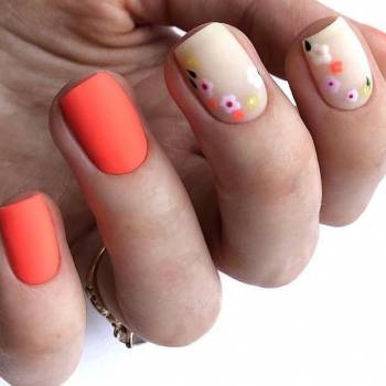 Ador, Бердянськ Фото - 5