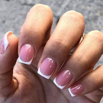 Ador, Бердянськ Фото - 6