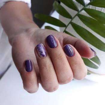 Фото с портфолио Bulatova Million Lashes