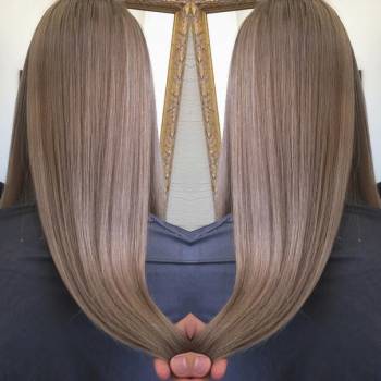 Максимум, Бердянск Фото - 5