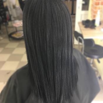 MA The Hair Beauty Room, Измаил Фото - 8